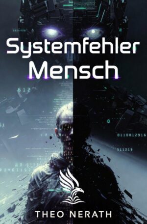 Buch &bdquo;Systemfehler Mensch&ldquo; von Theo Nerath