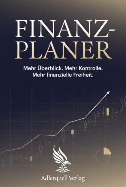 Finanzplaner