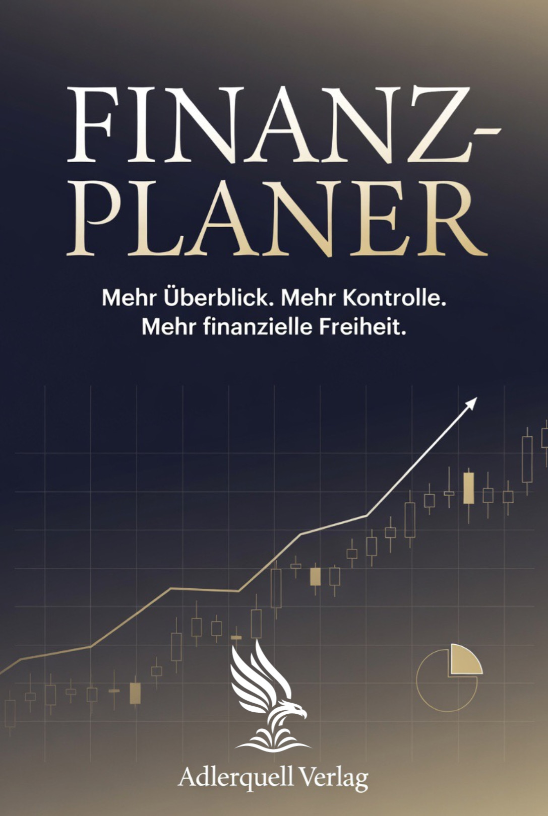 Finanzplaner
