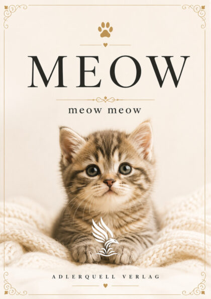 MEOW
