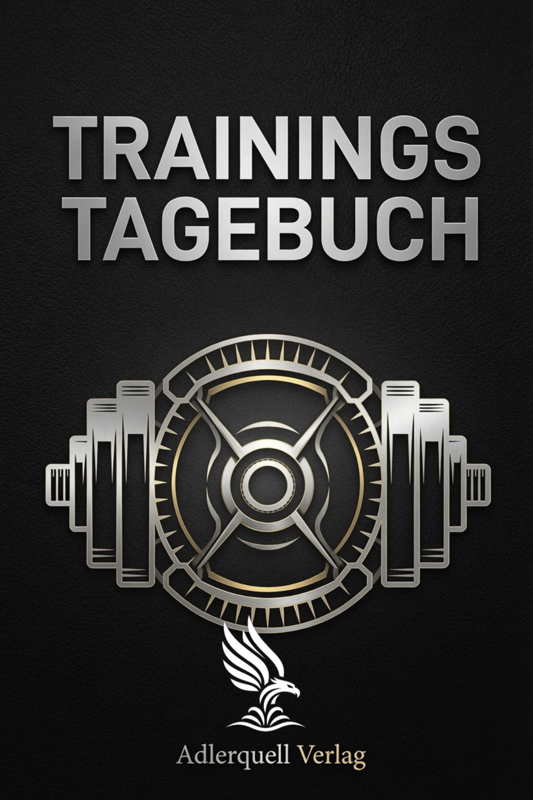 Trainingstagebuch