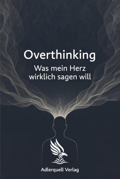 Overthinking