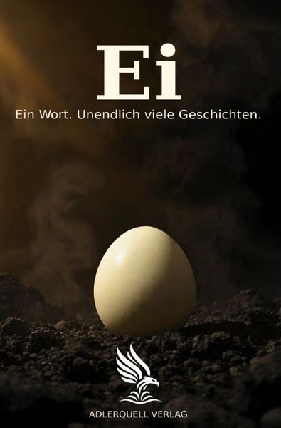 Ei